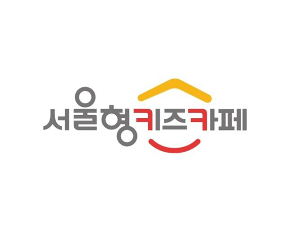 카톡스토리 광고 대행